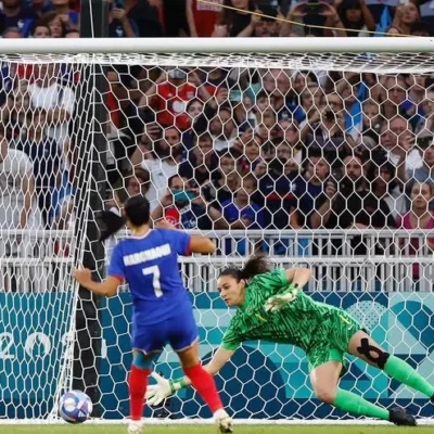 brasil,-sin-marta,-deja-fuera-a-francia-en-el-futbol-femenino-de-paris-2024