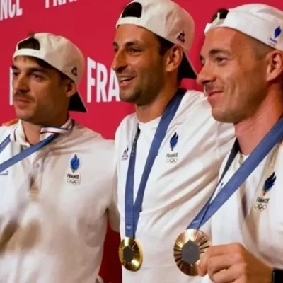 paris-2024|-estos-son-los-ganadores-de-medallas-en-la-jornada-del-sabado-3-de-agosto