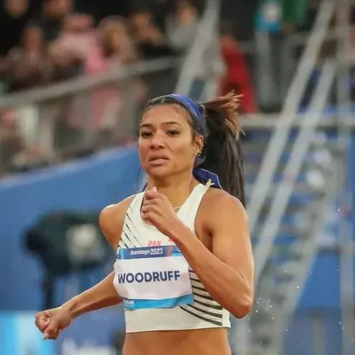 gianna-woodruff|-asi-fue-su-participacion-en-la-ronda-1-de-400-m-vallas-de-paris-2024