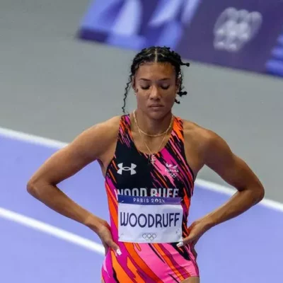 gianna-woodruff-buscara-las-semifinales-de-400-m-vallas-en-paris-2024.-¿cuando-y-donde-ver-su-repechaje?