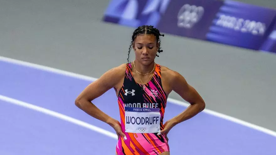 gianna-woodruff-buscara-las-semifinales-de-400-m-vallas-en-paris-2024.-¿cuando-y-donde-ver-su-repechaje?