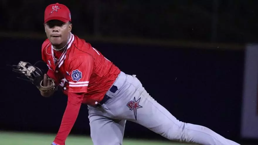 panama-mantiene-el-ritmo-ante-costa-rica-en-el-premundial-u-18-de-beisbol