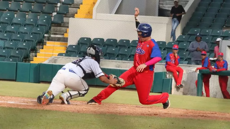 asi-esta-la-tabla-de-posiciones-del-campeonato-premundial-de-beisbol-u18