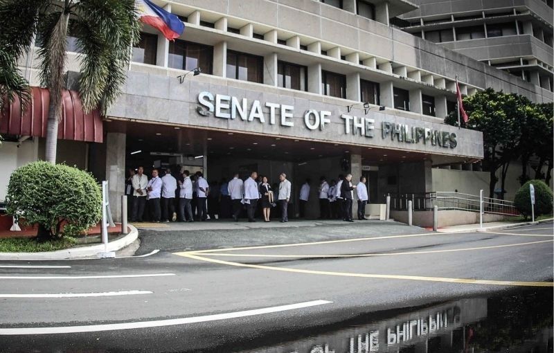 controversial-‘bagong-pilipinas’-hymn-sung-at-senate-despite-exemption