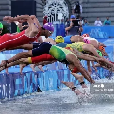 de-payasos-a-granjeros-|-estos-son-los-trabajos-mas-inusuales-de-los-atletas-olimpicos