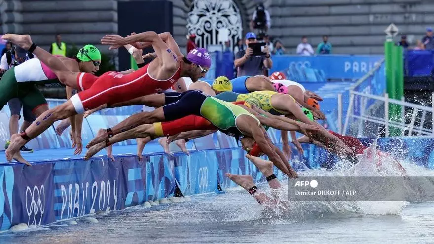 de-payasos-a-granjeros-|-estos-son-los-trabajos-mas-inusuales-de-los-atletas-olimpicos