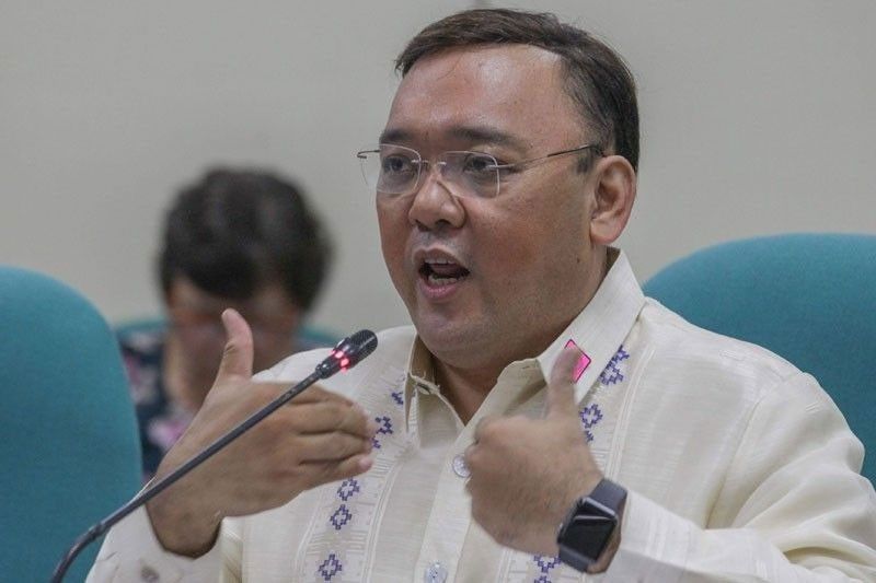 immigration-lookout-issued-vs-harry-roque,-11-others