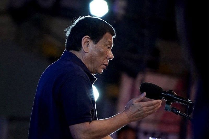 octa-poll-finds-fewer-‘pro-duterte’-among-pinoys