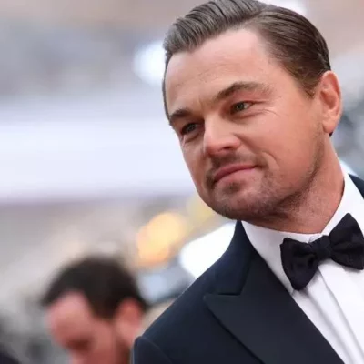 leonardo-dicaprio-fue-picado-por-una-medusa-en-el-mar-mediterraneo