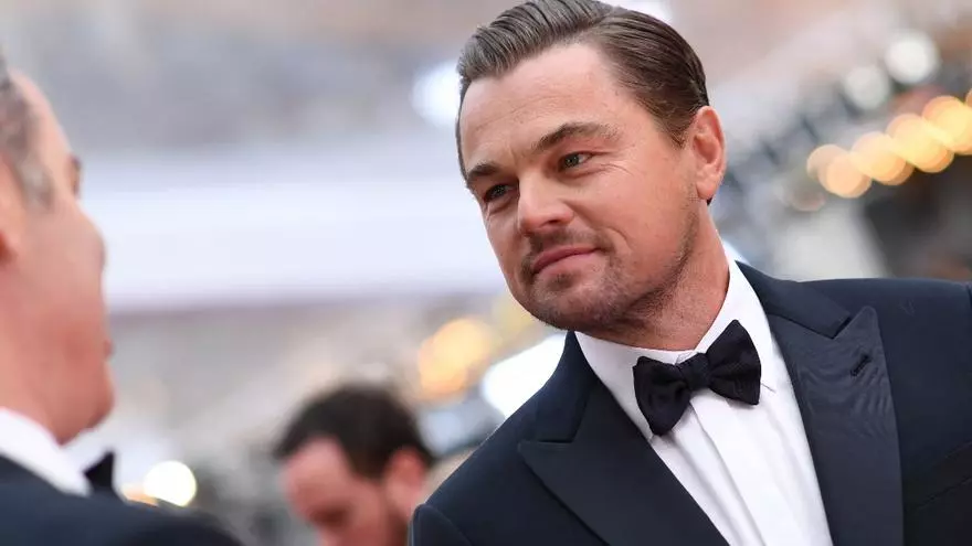 leonardo-dicaprio-fue-picado-por-una-medusa-en-el-mar-mediterraneo