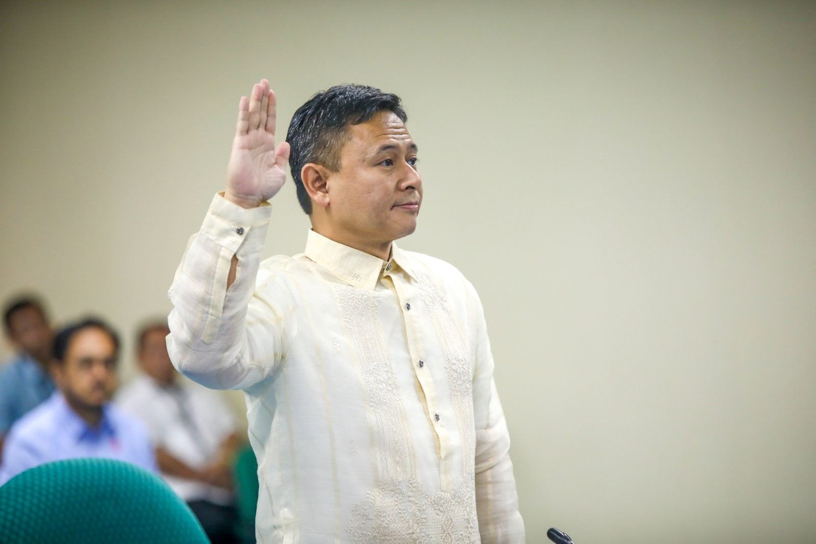 ca-swiftly-confirms-sonny-angara-as-new-deped-secretary