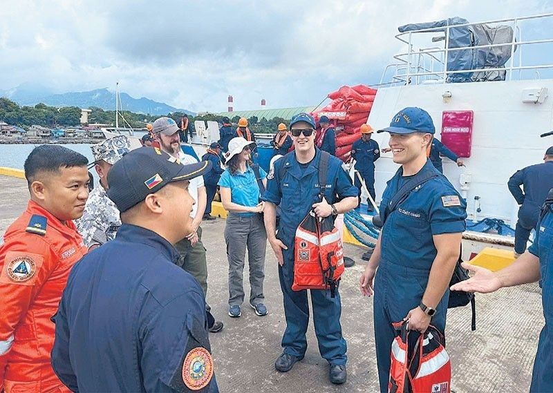 pcg:-bad-weather-caused-sinking-of-3-vessels