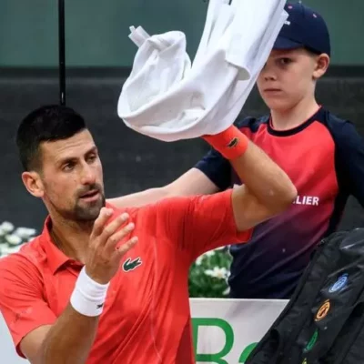 novak-djokovic-se-ausentara-del-masters-1000-de-cincinnati-tras-ganar-el-oro-olimpico