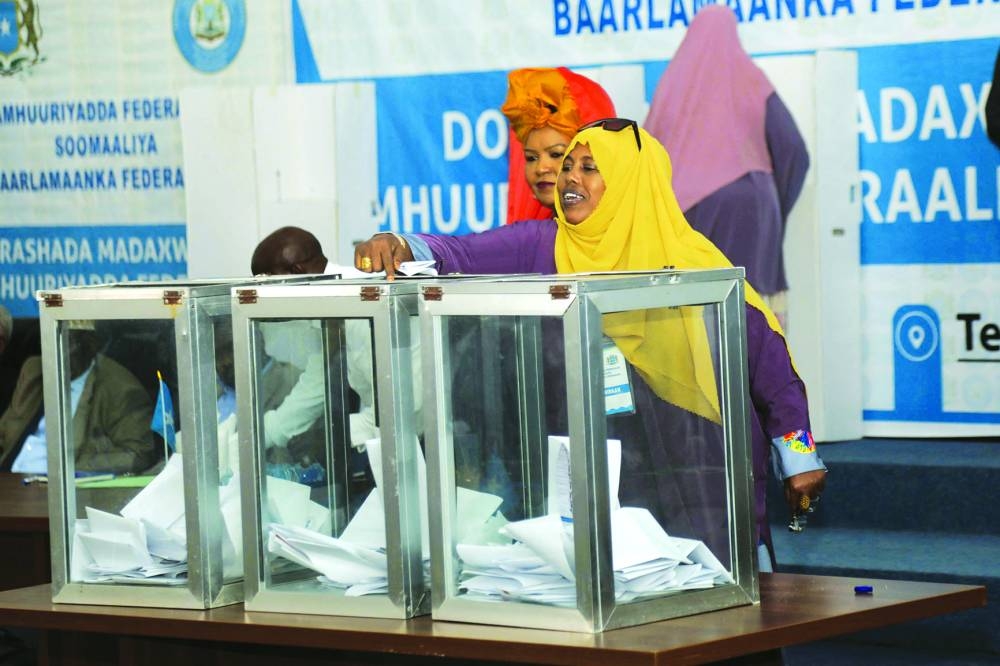 somalia-cabinet-endorses-one-person-one-vote-plan