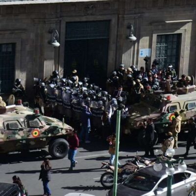 concluye-el-peritaje-de-45-celulares-incautados-a-exmilitares-acusados-de-la-toma-a-la-plaza-murillo