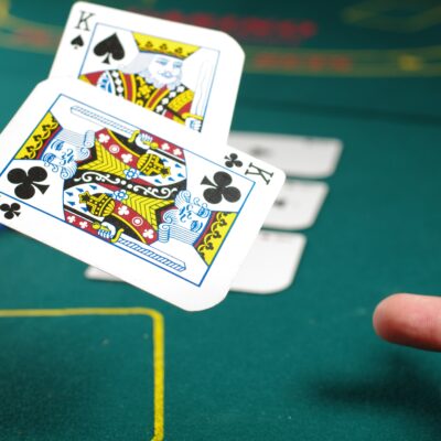 casinos-online-en-chile:-los-mejores-del-2023