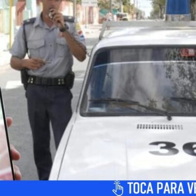 alertan-sobre-aumento-de-este-tipo-de-estafas-en-cuba.-asi-es-como-lo-hacen