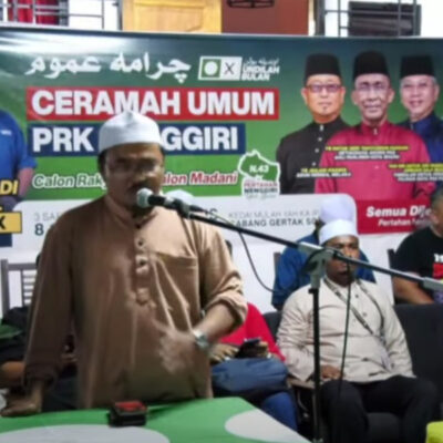 muslim-dap-leaders-demand-pn-apology-over-‘kafir-harbi’-remark