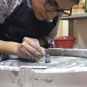 tinni-arora-is-working-at-the-kilns-at-te-horo