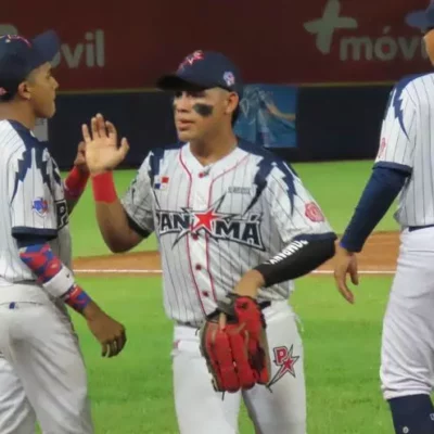 premundial-u-18-de-beisbol-entra-en-cuartos-de-final.-¿cual-sera-el-rival-de-panama?