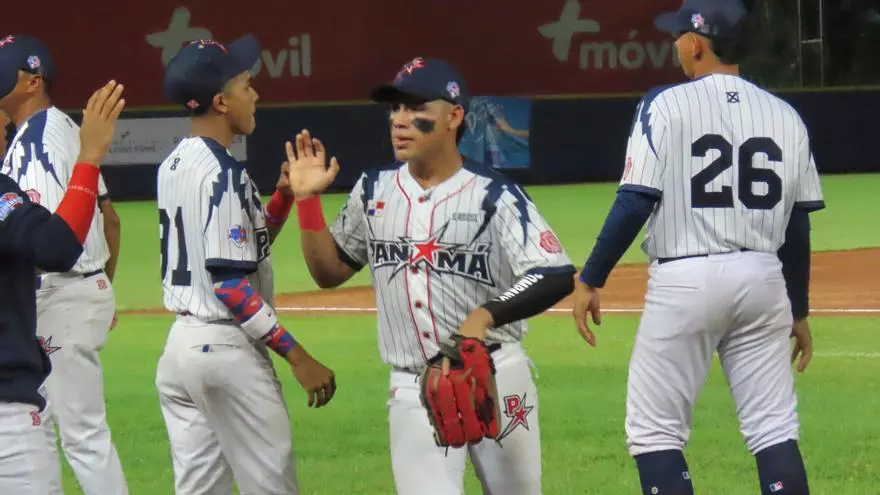 premundial-u-18-de-beisbol-entra-en-cuartos-de-final.-¿cual-sera-el-rival-de-panama?