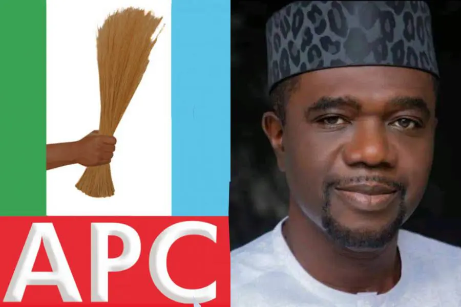 enugu-apc-crisis:-court-bars-agballah,-nine-others