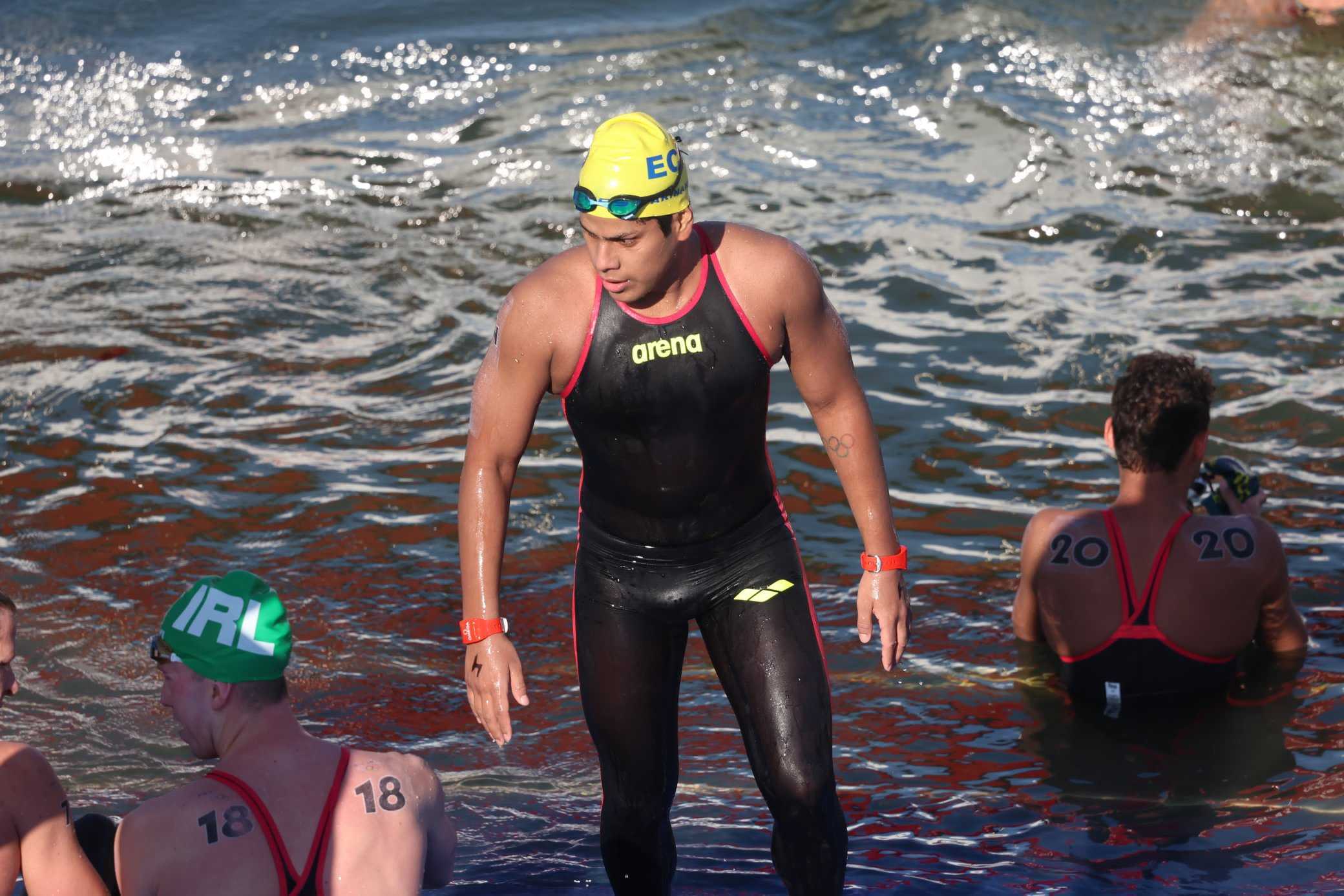 david-farinango-finalizo-su-prueba-en-juegos-olimpicos