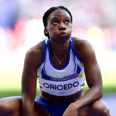 maribel-caicedo-se-quedo-a-puertas-de-la-final-de-juegos-olimpicos