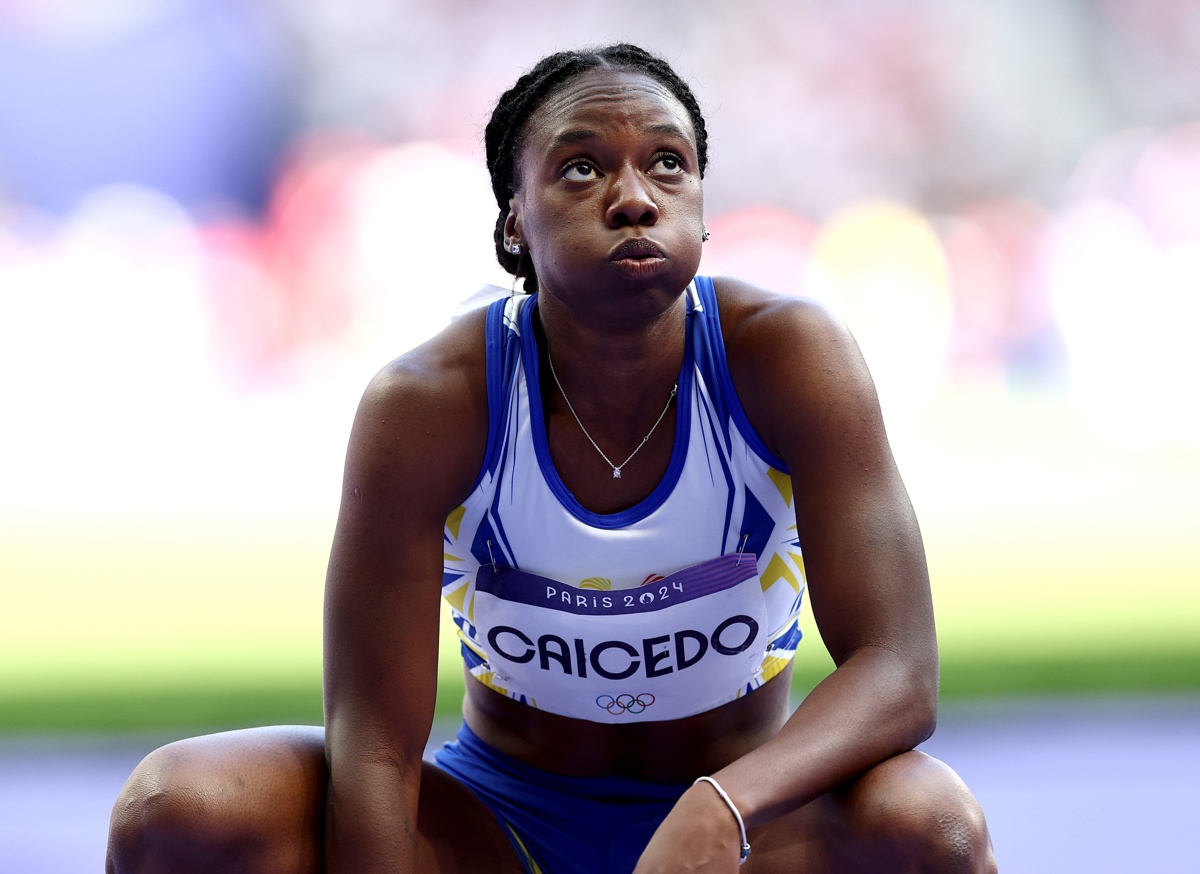 maribel-caicedo-se-quedo-a-puertas-de-la-final-de-juegos-olimpicos