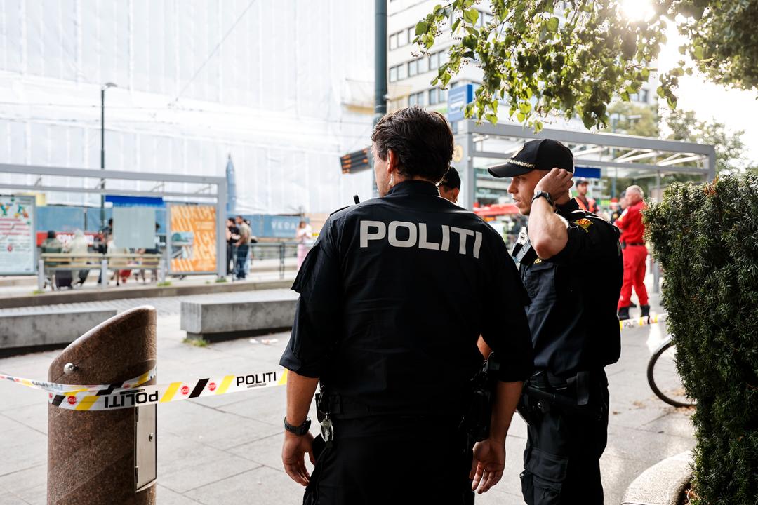 politiets-tillit:-–-na-peker-alle-pilene-i-feil-retning