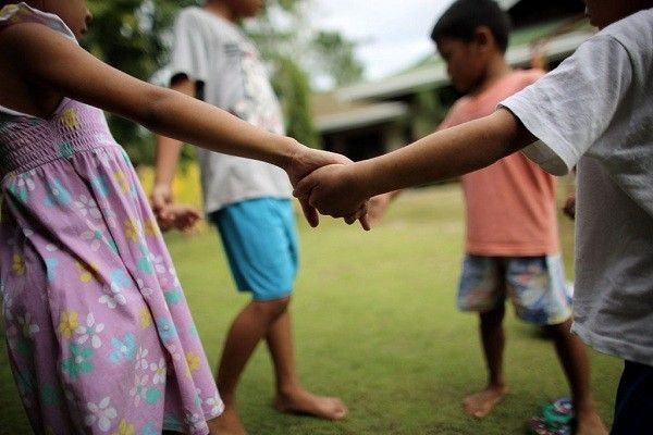 marcos-forms-office-to-protect-children-from-online-sexual-abuse