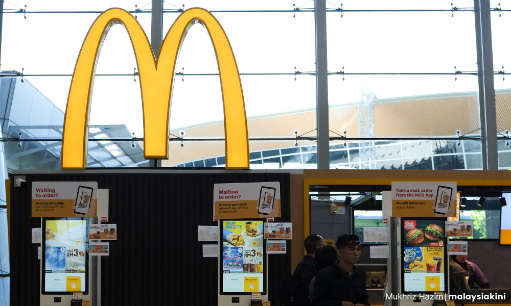 mcdonald’s-m’sia-wins-community-engagement-award-for-6th-year-running