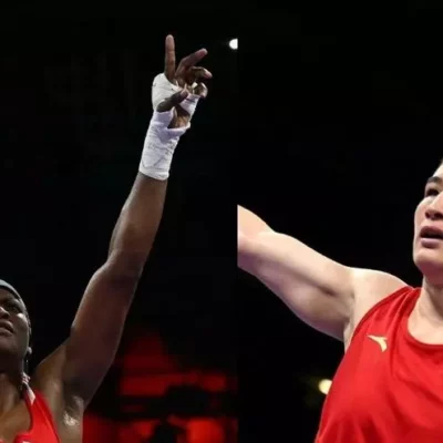 atheyna-bylon-vs-li-qian-|-un-combate-de-gigantes-del-boxeo-femenino-en-paris-2024