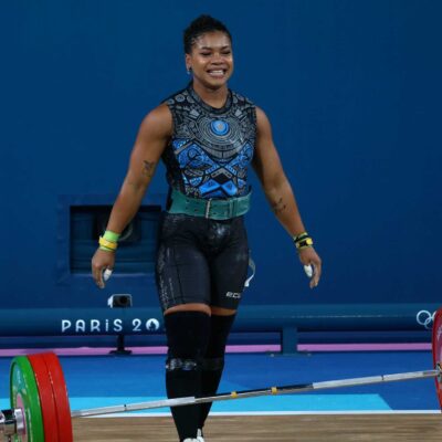 angie-palacios-gana-la-medalla-de-bronce-en-juegos-olimpicos