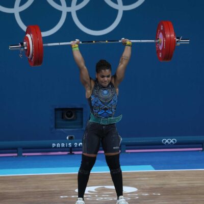 angie-palacios-consigue-la-novena-medalla-para-ecuador-en-unos-juegos-olimpicos