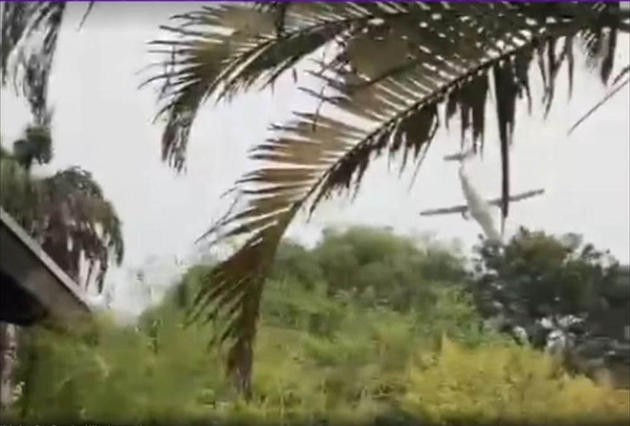 video-un-avion-cu-62-de-oameni-la-bord-s-a-prabusit-in-brazilia.-lula:-se-pare-ca-toti-au-murit