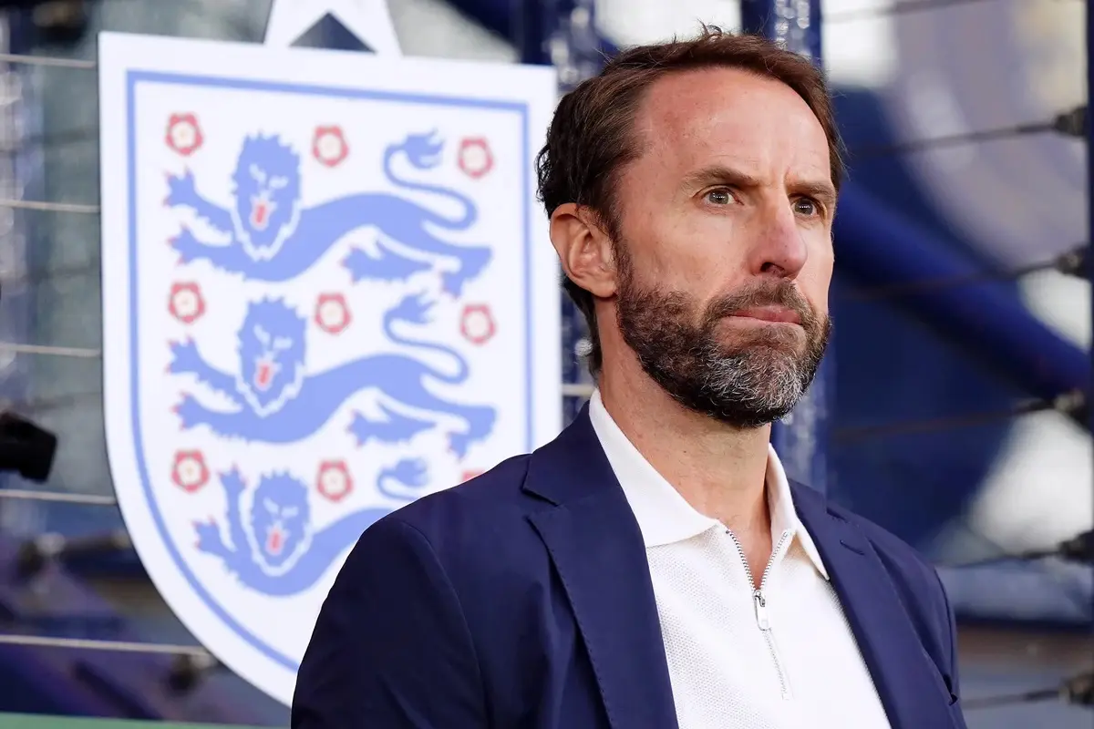 england-job:-fa-finally-appoints-interim-manager-to-replace-southgate