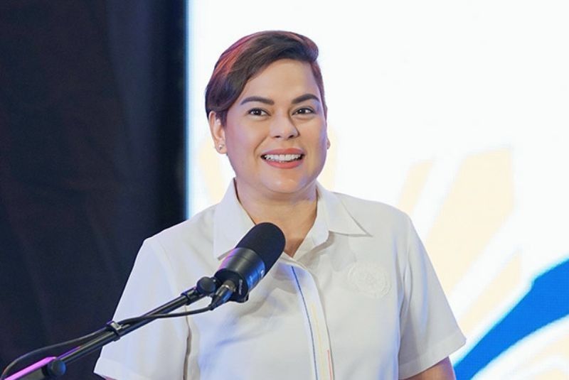 sara-duterte’s-popularity-slips-after-deped-exit-–-sws-survey