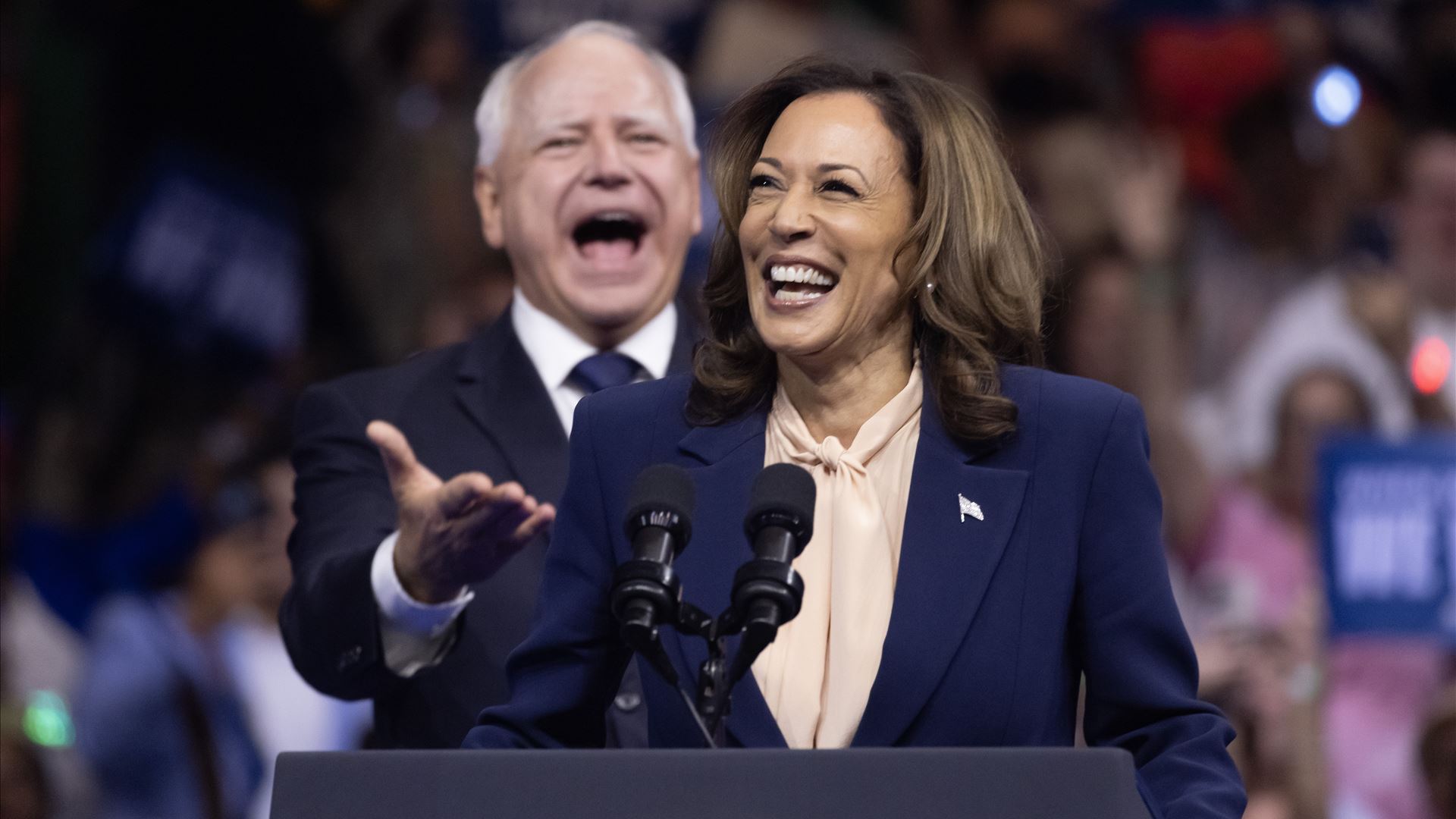 kamala-harris-ganha-terreno-a-trump-a-menos-de-tres-meses-para-as-eleicoes