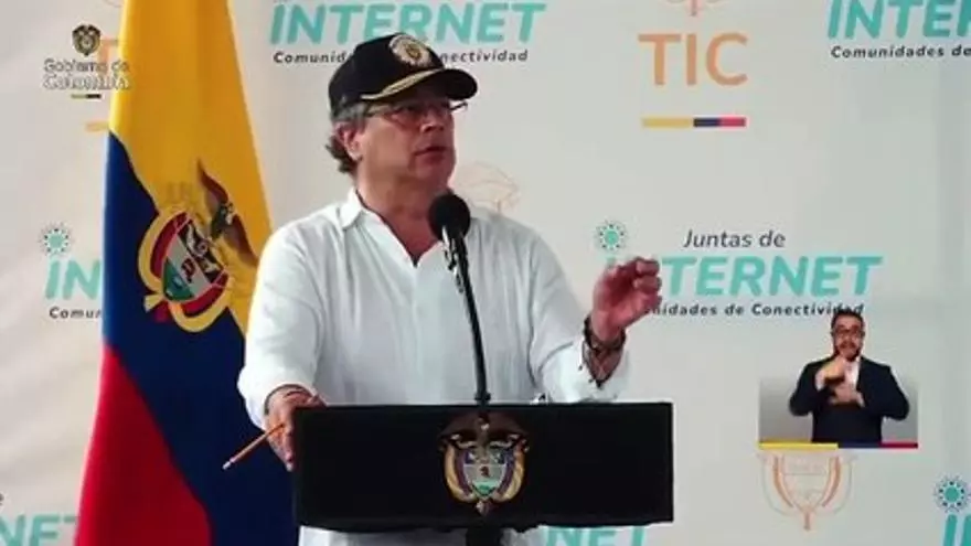 petro-vincula-a-un-lider-disidente-de-farc-con-plan-para-matarlo-en-colombia