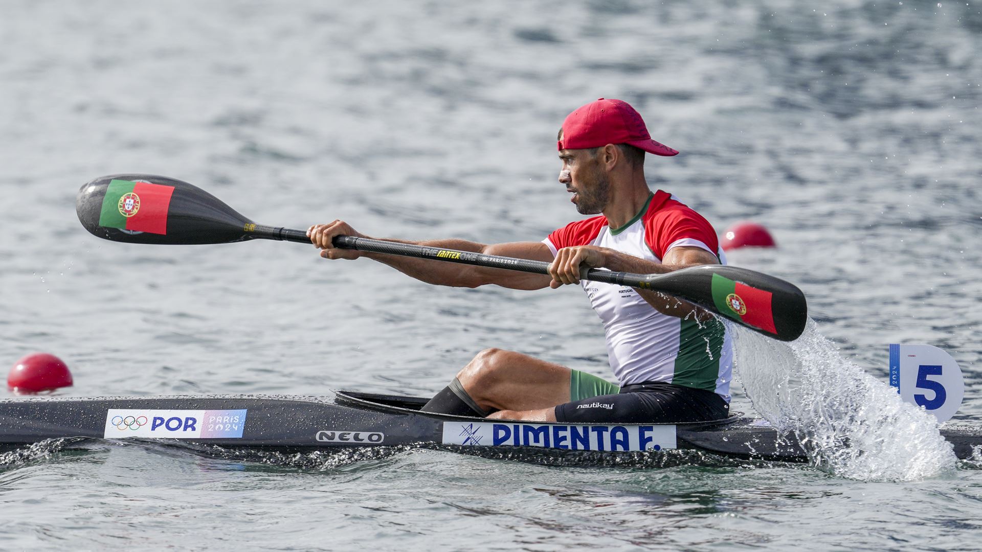 jogos-olimpicos.-que-portugueses-competem-hoje?