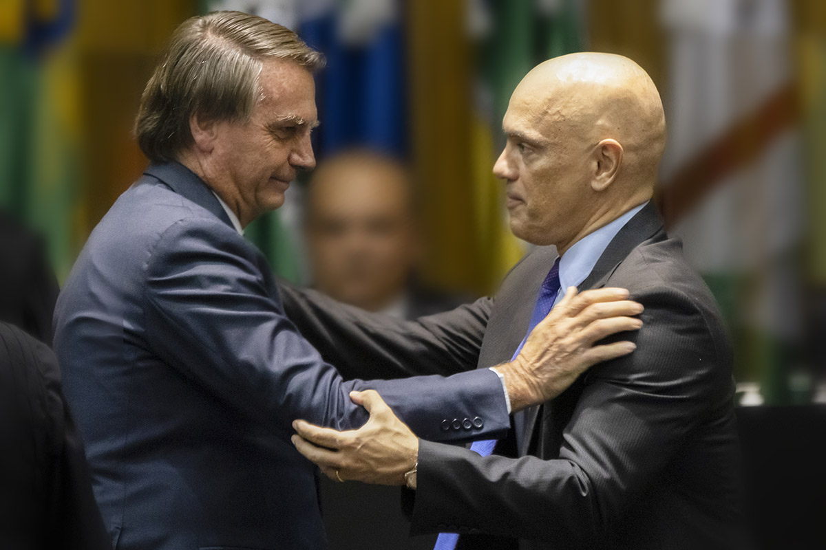 ordem-de-moraes-faz-entorno-de-bolsonaro-e-valdemar-especularem-prisao