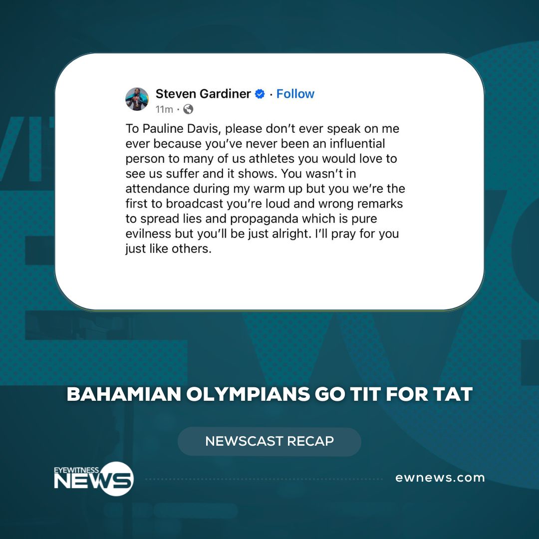 bahamian-olympians-go-tit-for-tat