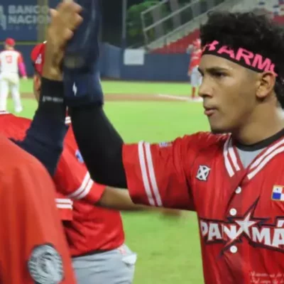 panama-vence-con-dramatismo-a-cuba-y-es-finalista-del-premundial-u-18-de-beisbol