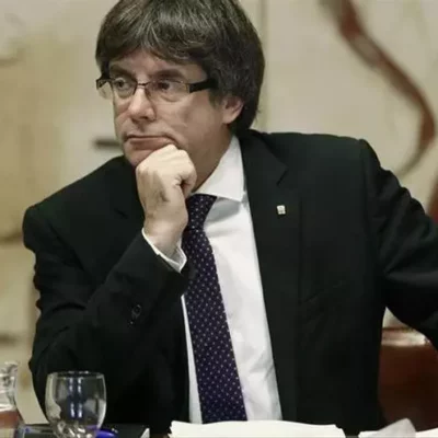 ‘nunca-tuve-la-intencion-de-entregarme’-a-la-justicia-espanola,-afirma-puigdemont