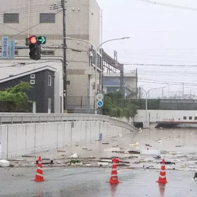 severa-tormenta-tropical-maria-toca-tierra-en-japon-con-intensas-lluvias