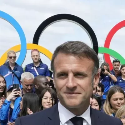 macron-afirma-que-la-disolucion-de-la-asamblea-francesa-no-estropeo-los-juegos-olimpicos