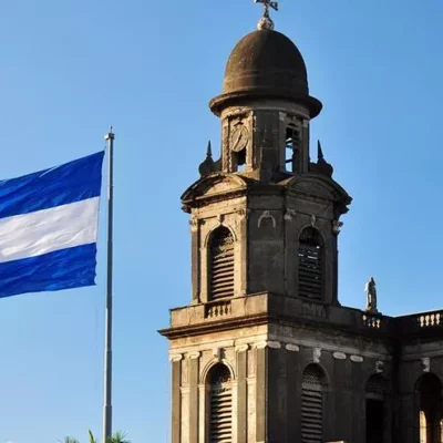 detienen-a-dos-sacerdotes-en-nicaragua,-segun-oposicion-y-prensa