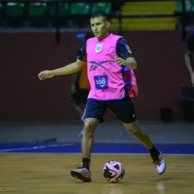 seleccion-de-futsal:-conoce-la-lista-de-jugadores-panamenos-que-viajaran-a-paraguay