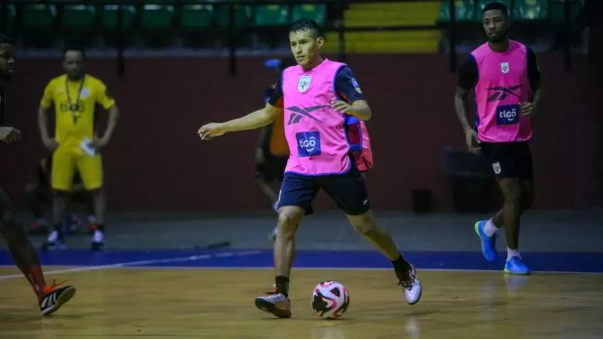 seleccion-de-futsal:-conoce-la-lista-de-jugadores-panamenos-que-viajaran-a-paraguay